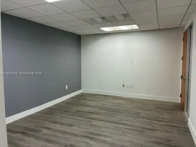 1000 Brickell Ave # 2E, Miami FL 33131