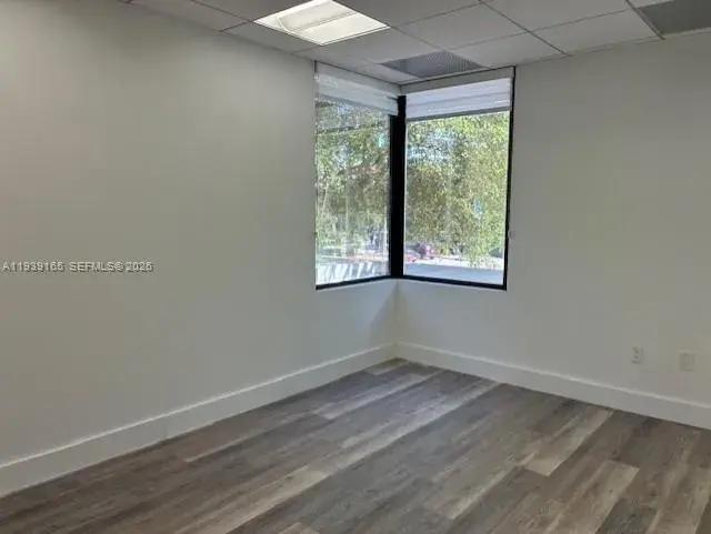 1000 Brickell Ave # 2E, Miami FL 33131