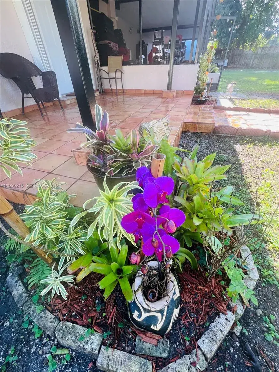 17540 SW 254th st, Homestead FL 33031