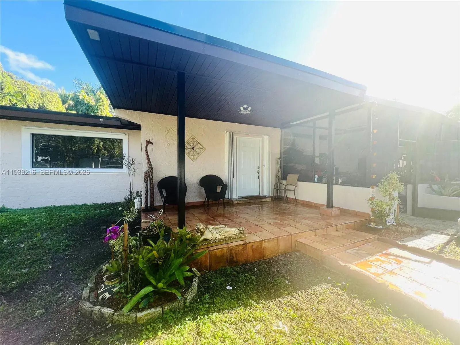 17540 SW 254th st, Homestead FL 33031
