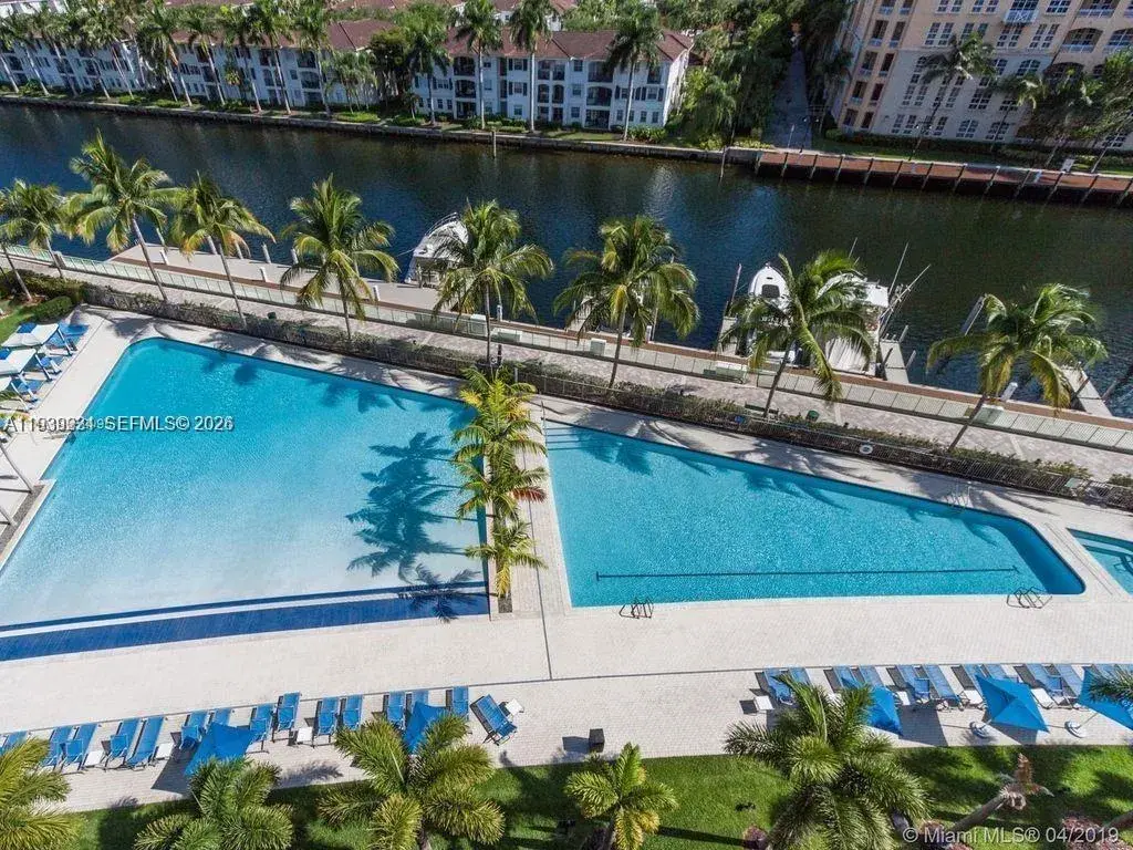 2950 NE 188 ST # 344, Aventura FL 33180