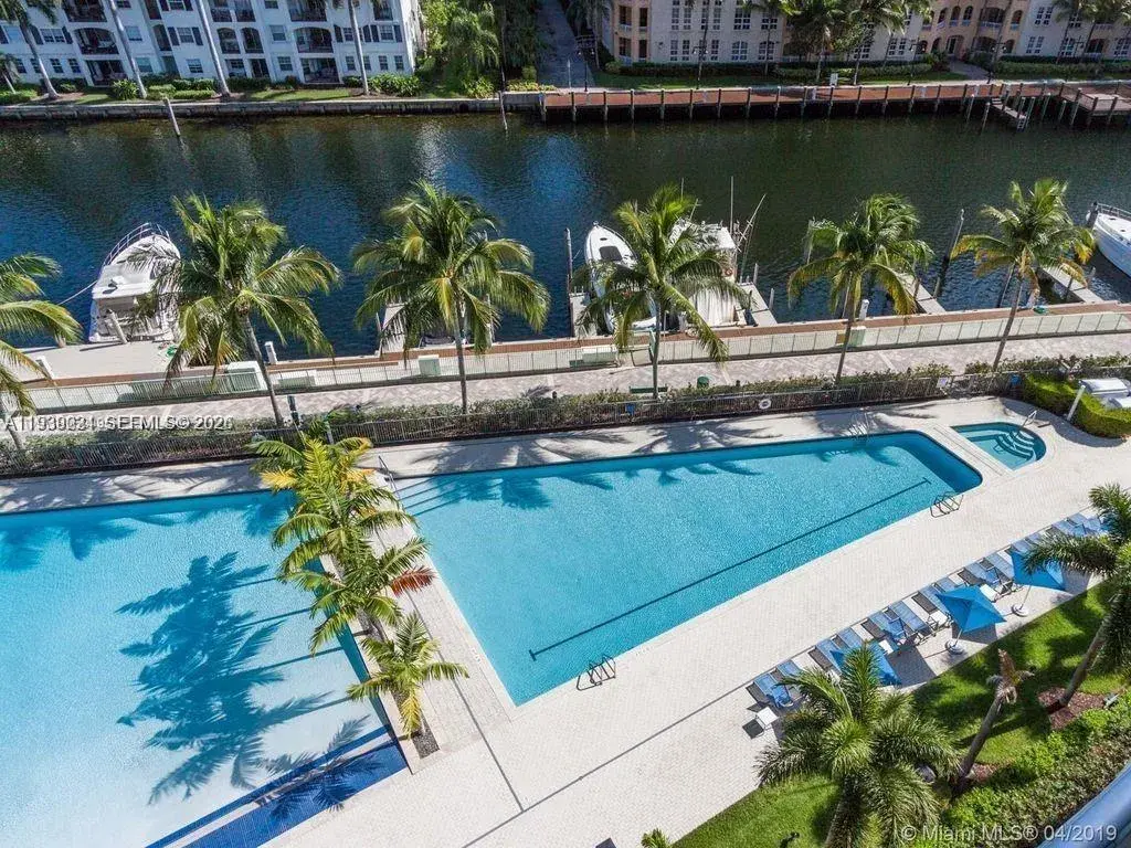 2950 NE 188 ST # 344, Aventura FL 33180