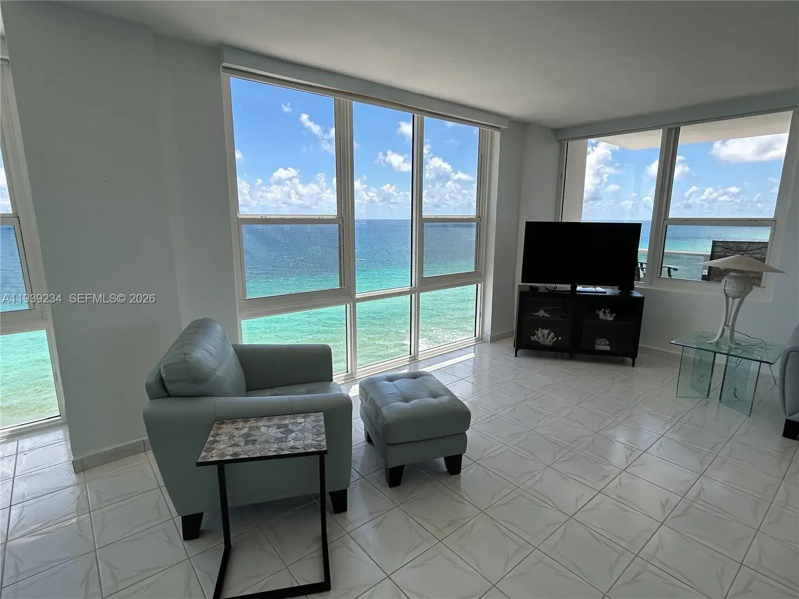 3505 S Ocean Dr # 1514, Hollywood FL 33019