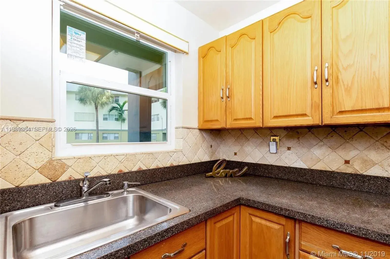270 Layne Blvd # 102, Hallandale Beach FL 33009