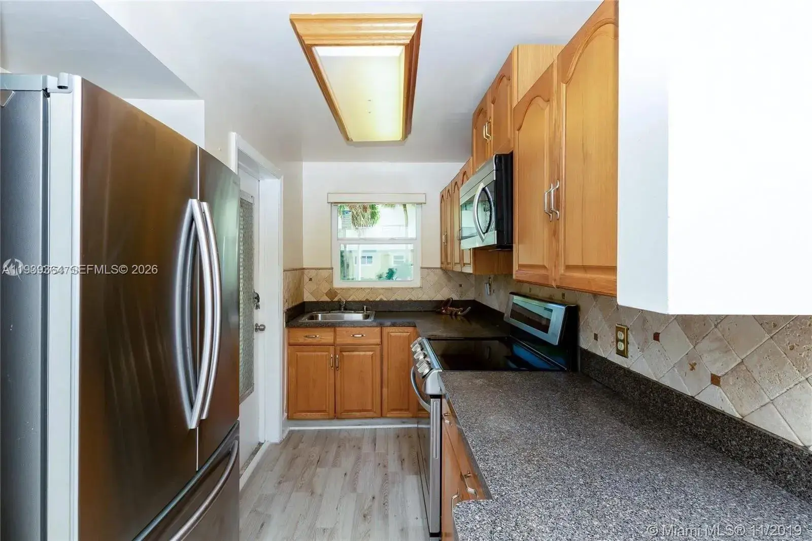 270 Layne Blvd # 102, Hallandale Beach FL 33009