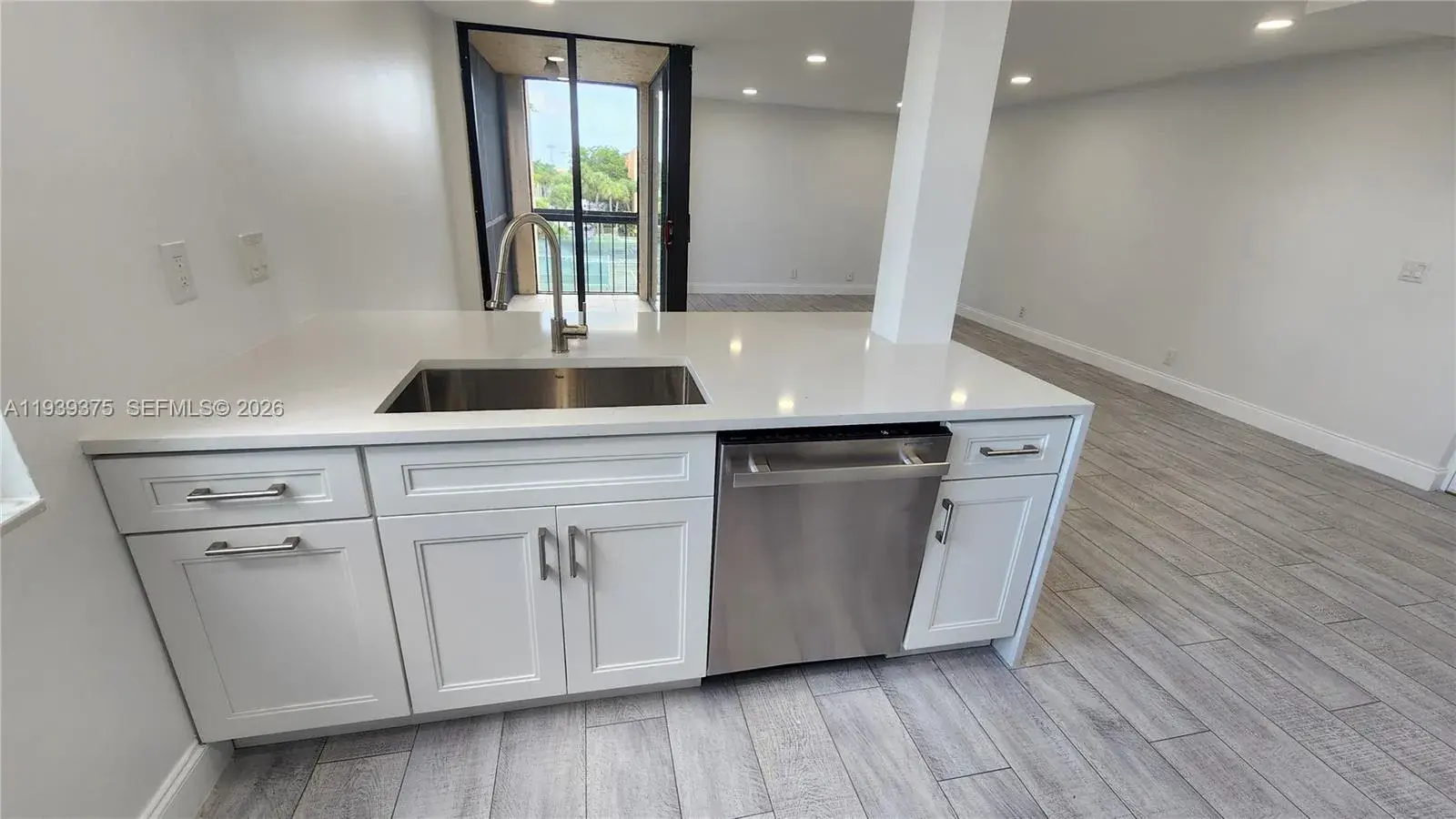 750 Egret Cir # 6401, Delray Beach FL 33444