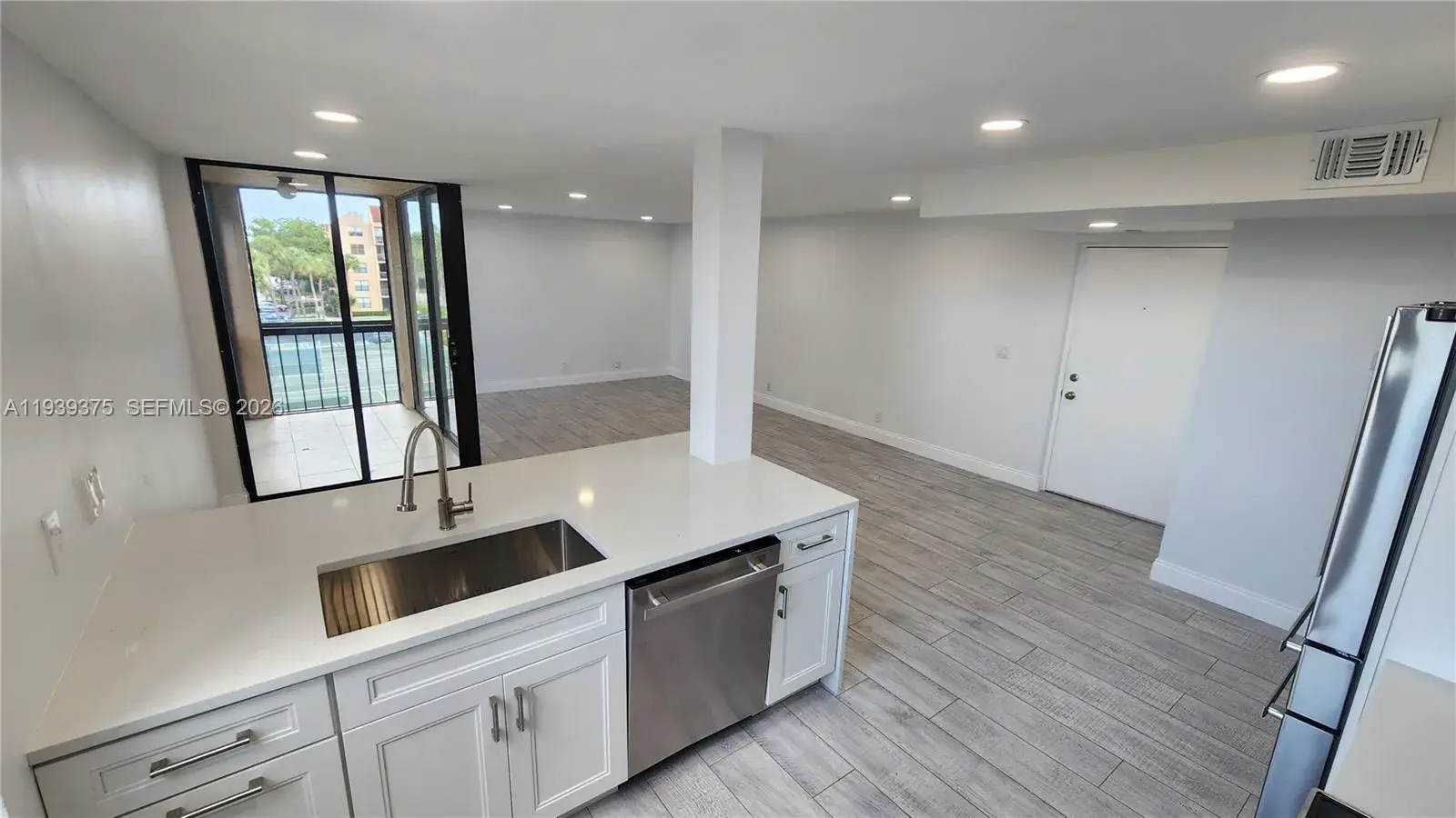 750 Egret Cir # 6401, Delray Beach FL 33444