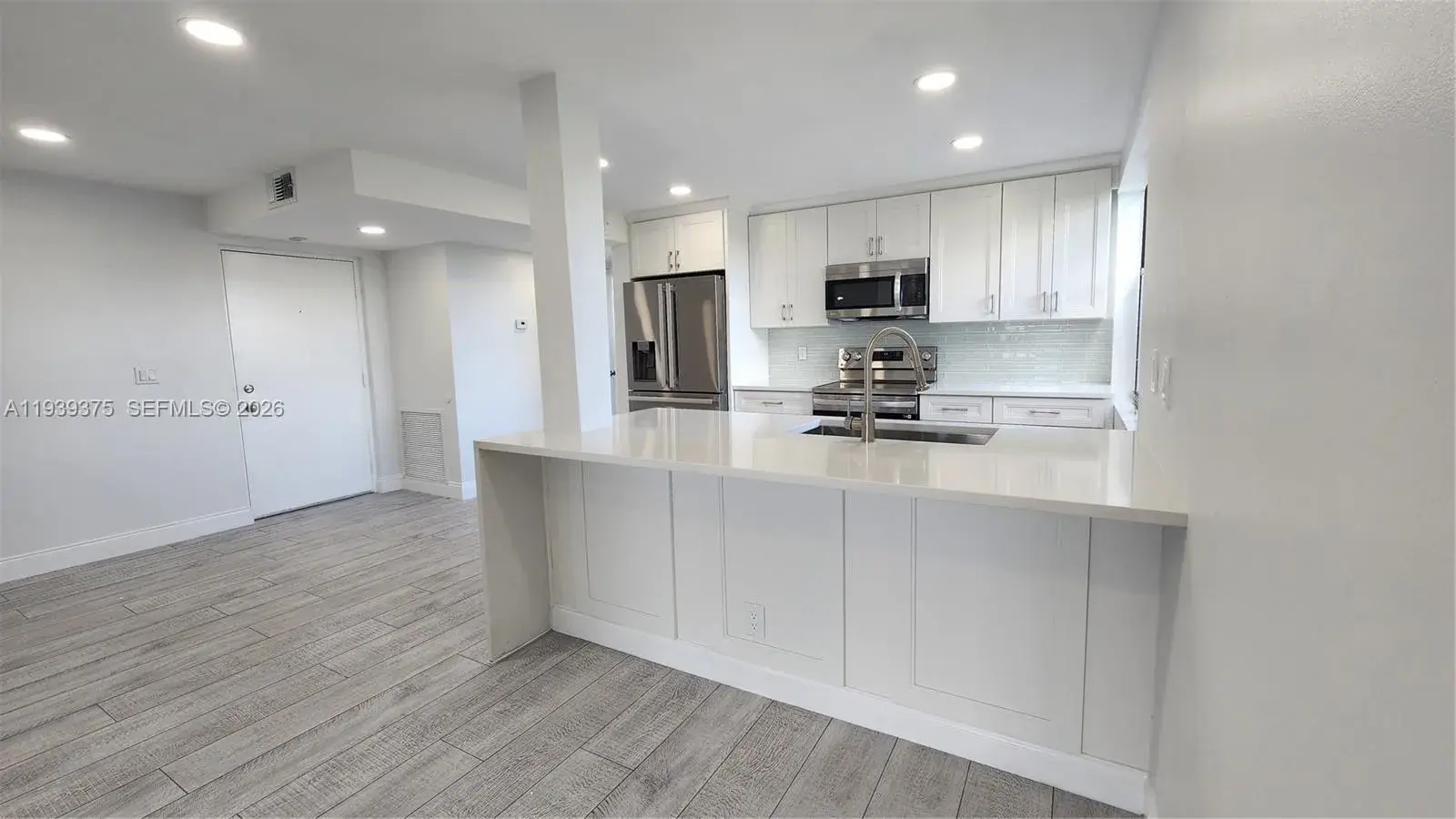 750 Egret Cir # 6401, Delray Beach FL 33444