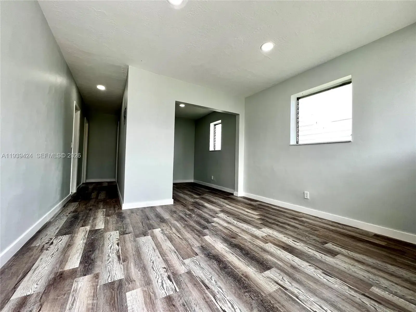 805 NW 7th Ave # 2, Hallandale Beach FL 33009