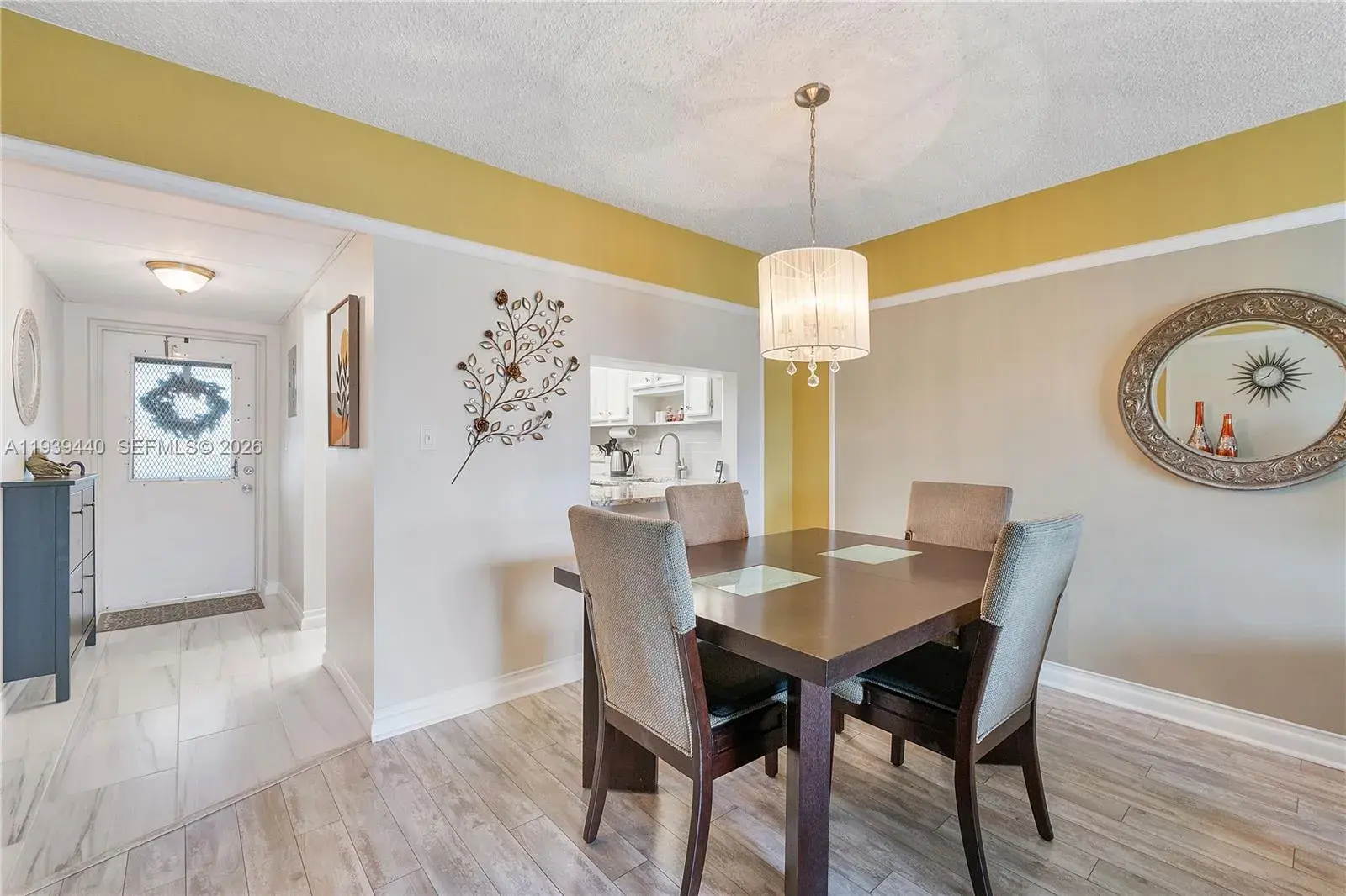 7847 Golf Circle Dr # 309, Margate FL 33063