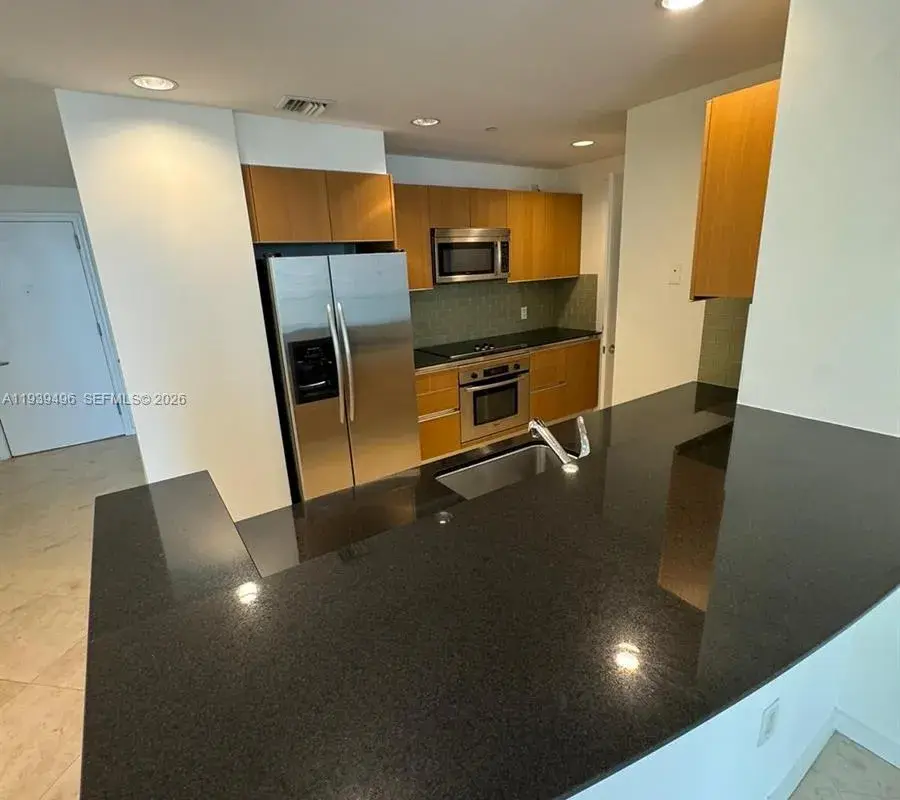 1060 BRICKELL AV # 2603, Miami FL 33131