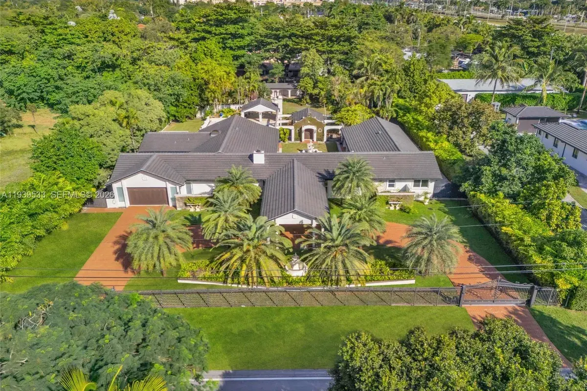 11835 SW 47th St, Miami FL 33175