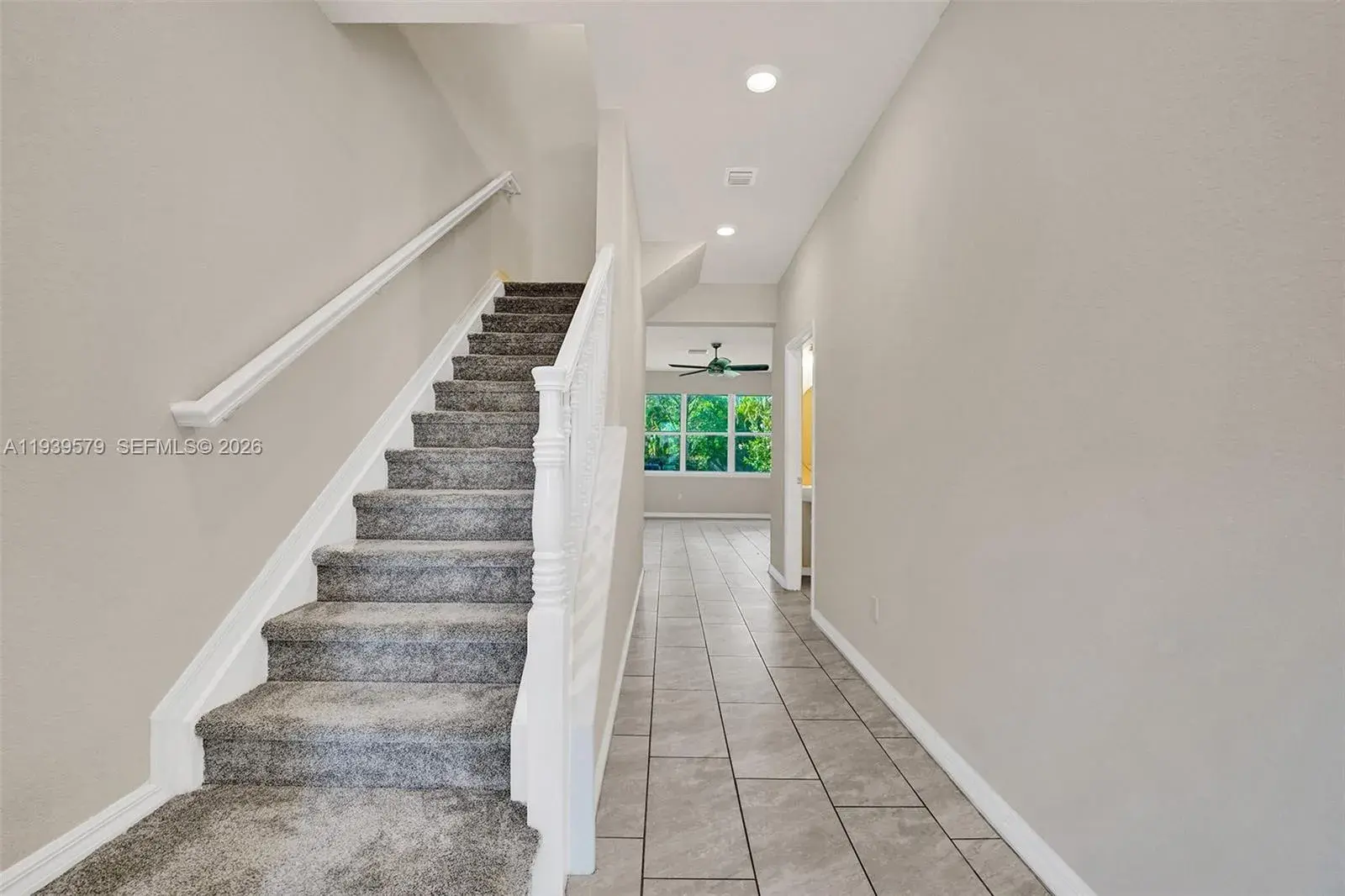 4764 Eucalyptus Dr, Hollywood FL 33021