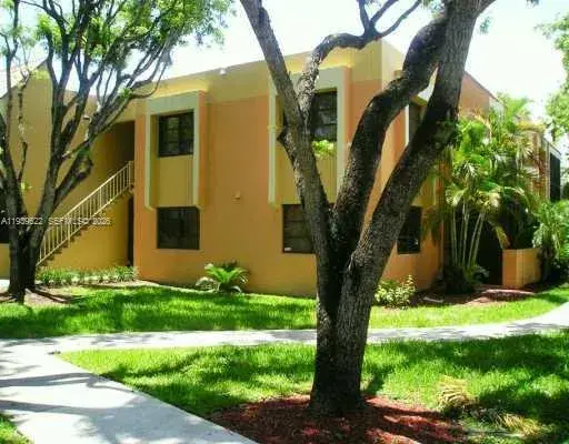 2 bedroom 1 bath Residential for sale at 7961 SW 104 ST # B, Miami FL 33156