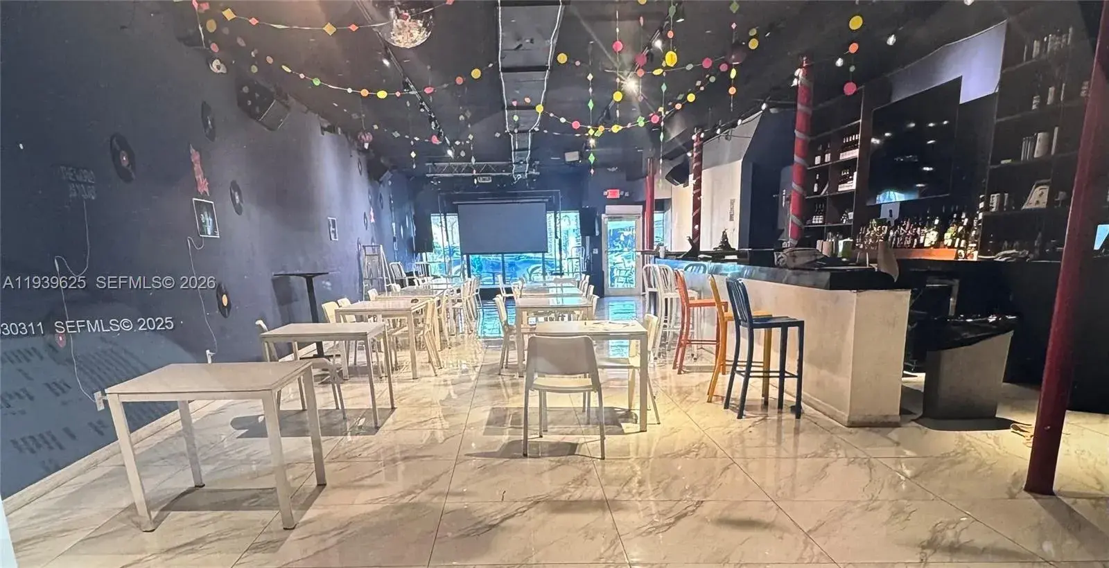 Commercial Sale for sale at 1936 Hollywood Blvd, Hollywood FL 33020