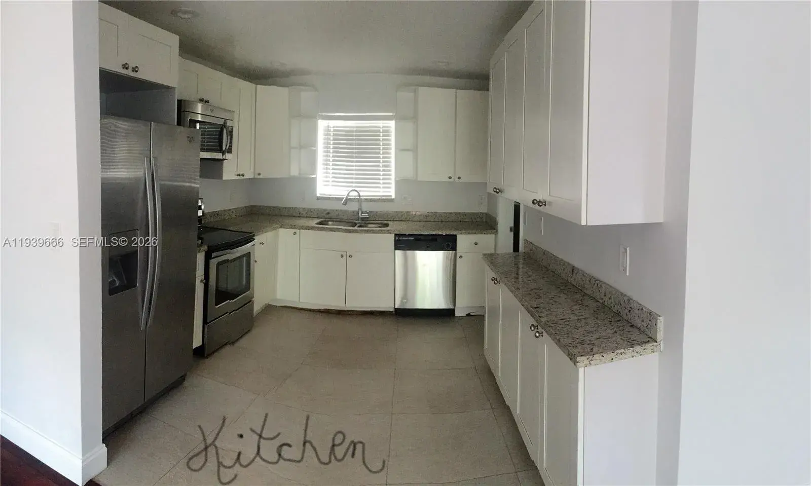 1527 Adams St # 1, Hollywood FL 33020