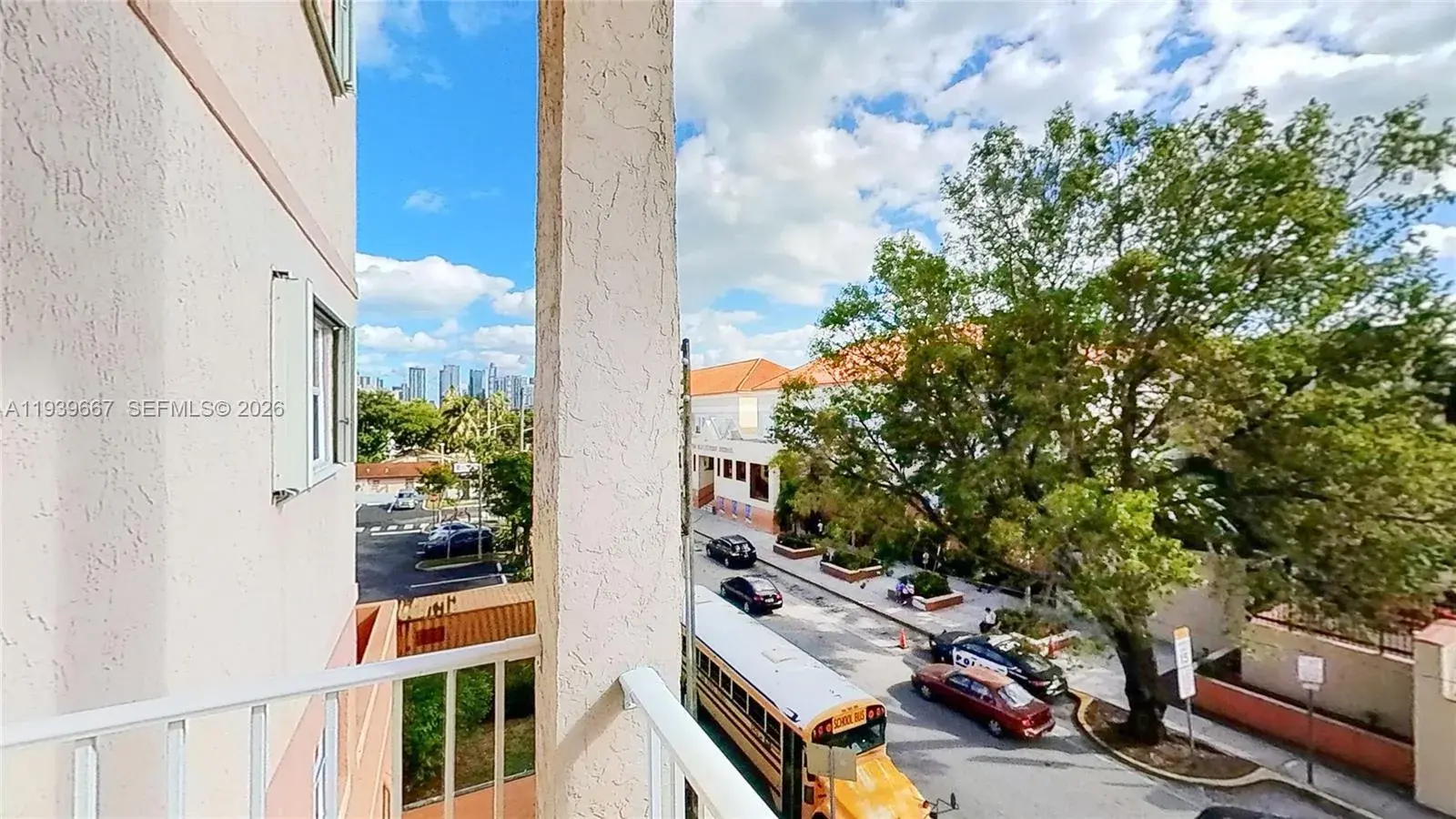 3 bedroom 2 bath Residential for sale at 199 SW 12th Ave # 313E, Miami FL 33130