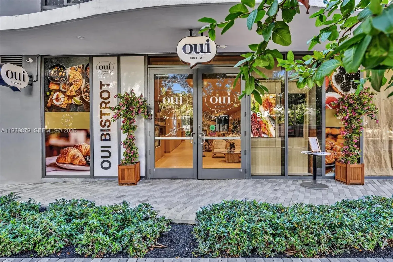 Business Opportunity for sale at 5700 Biscayne Blvd, Miami FL 33137