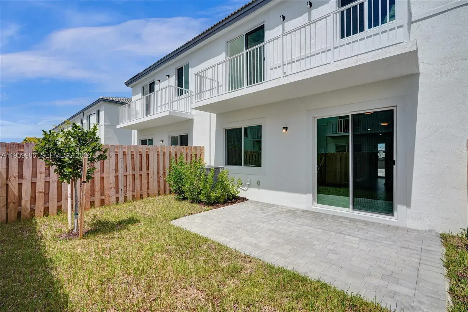 732 SE 13th Court # 732, Homestead FL 33034