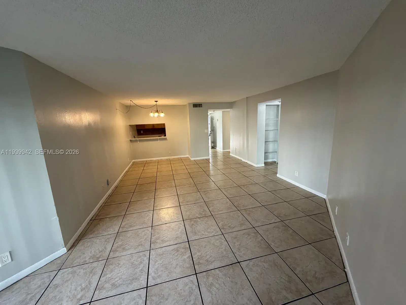 1820 N congress # 101, Palm Beach FL 33401 photo 4