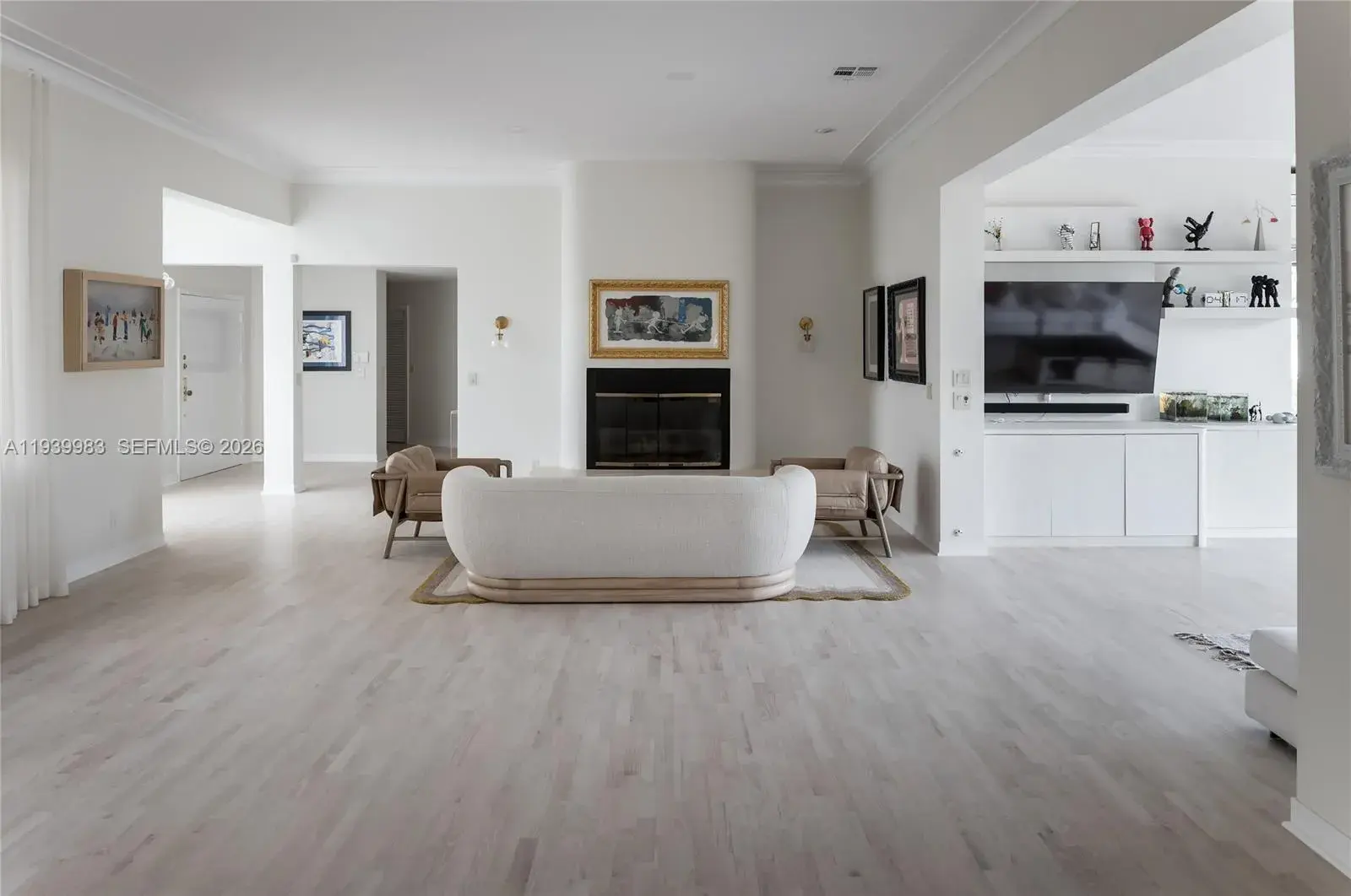 950 S Southlake Dr # 950, Hollywood FL 33019