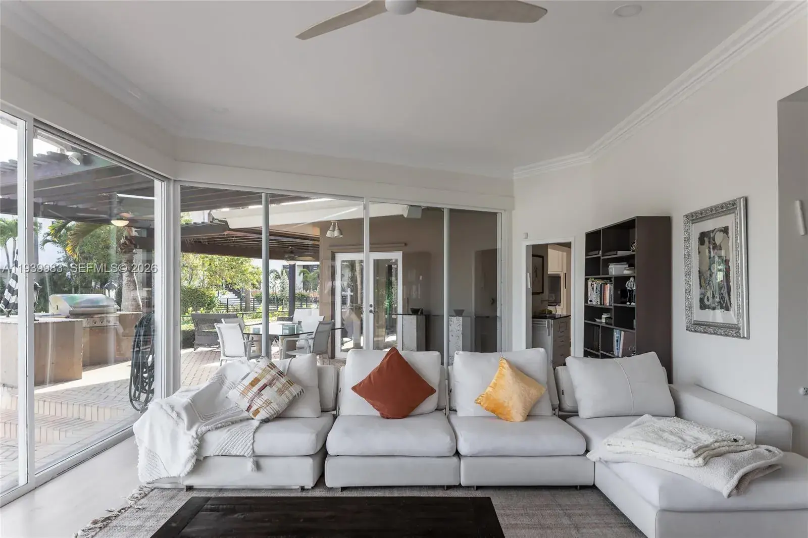 950 S Southlake Dr # 950, Hollywood FL 33019