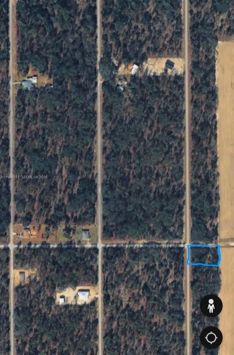 Land/Boat Docks for sale at LOTS 1.2 NW Buena Vista Rd, Ocala FL 34431