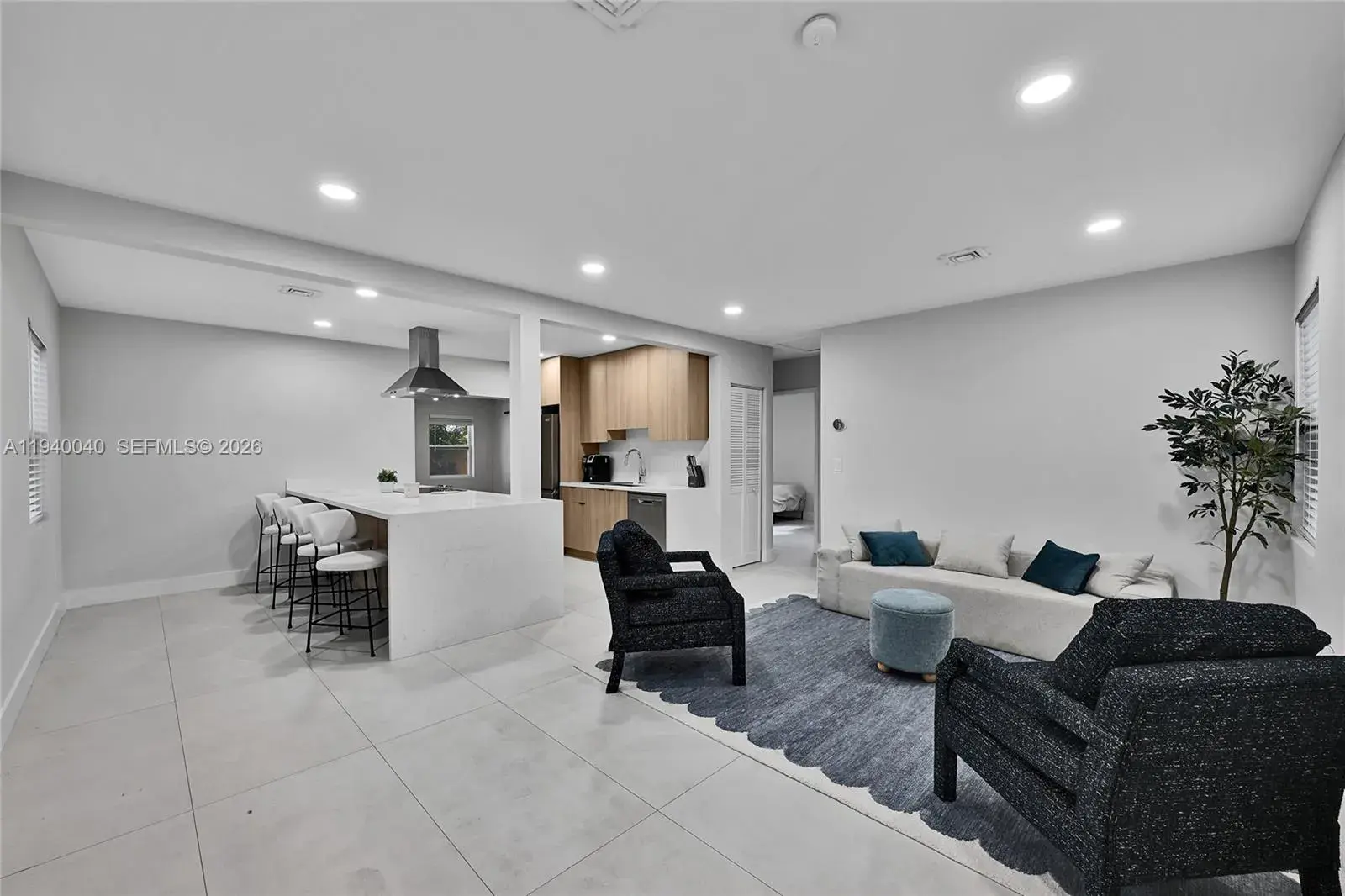 1628 NW 5th Ave, Fort Lauderdale FL 33311