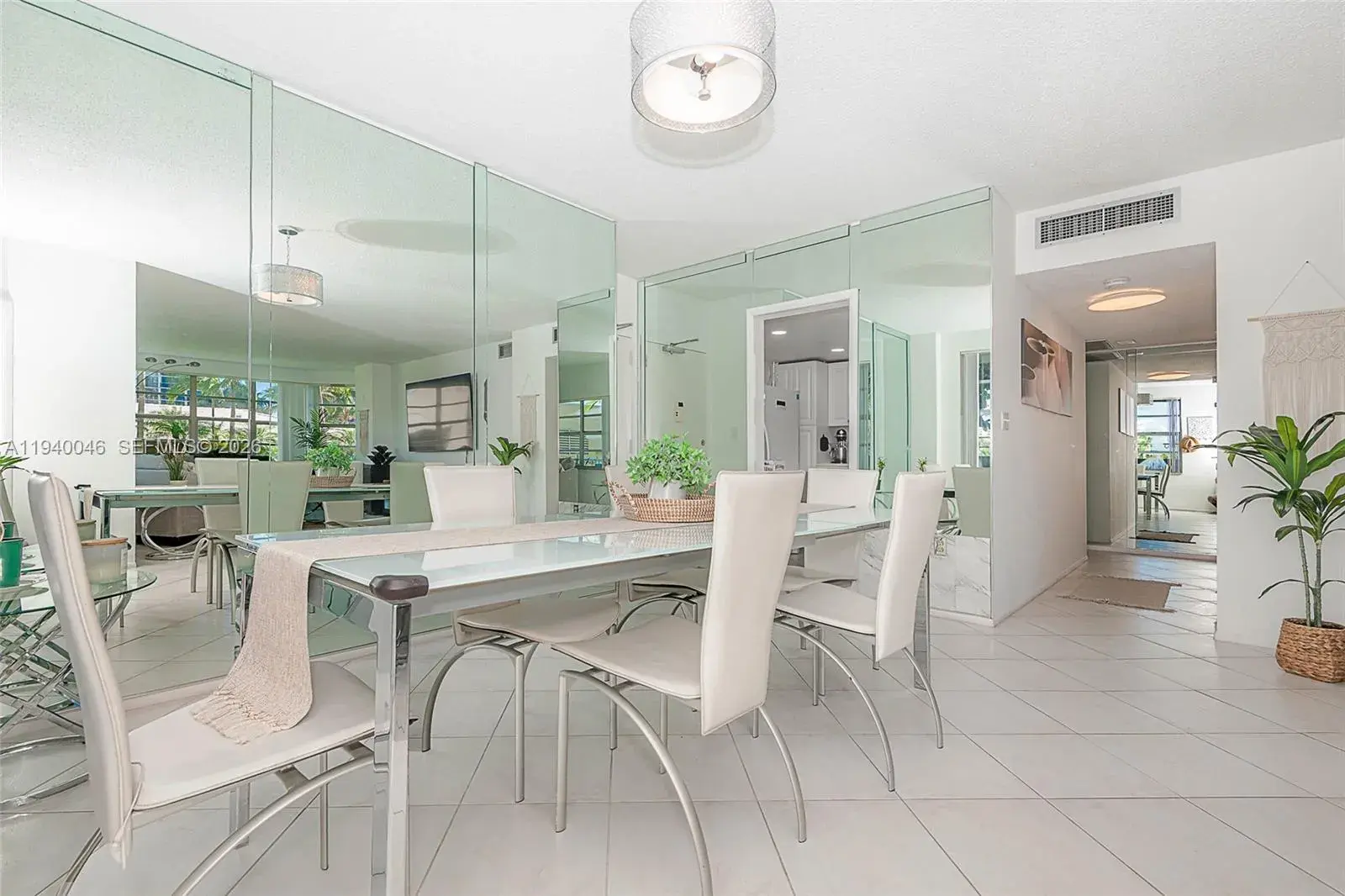 1965 S Ocean Dr, Hallandale Beach FL 33009
