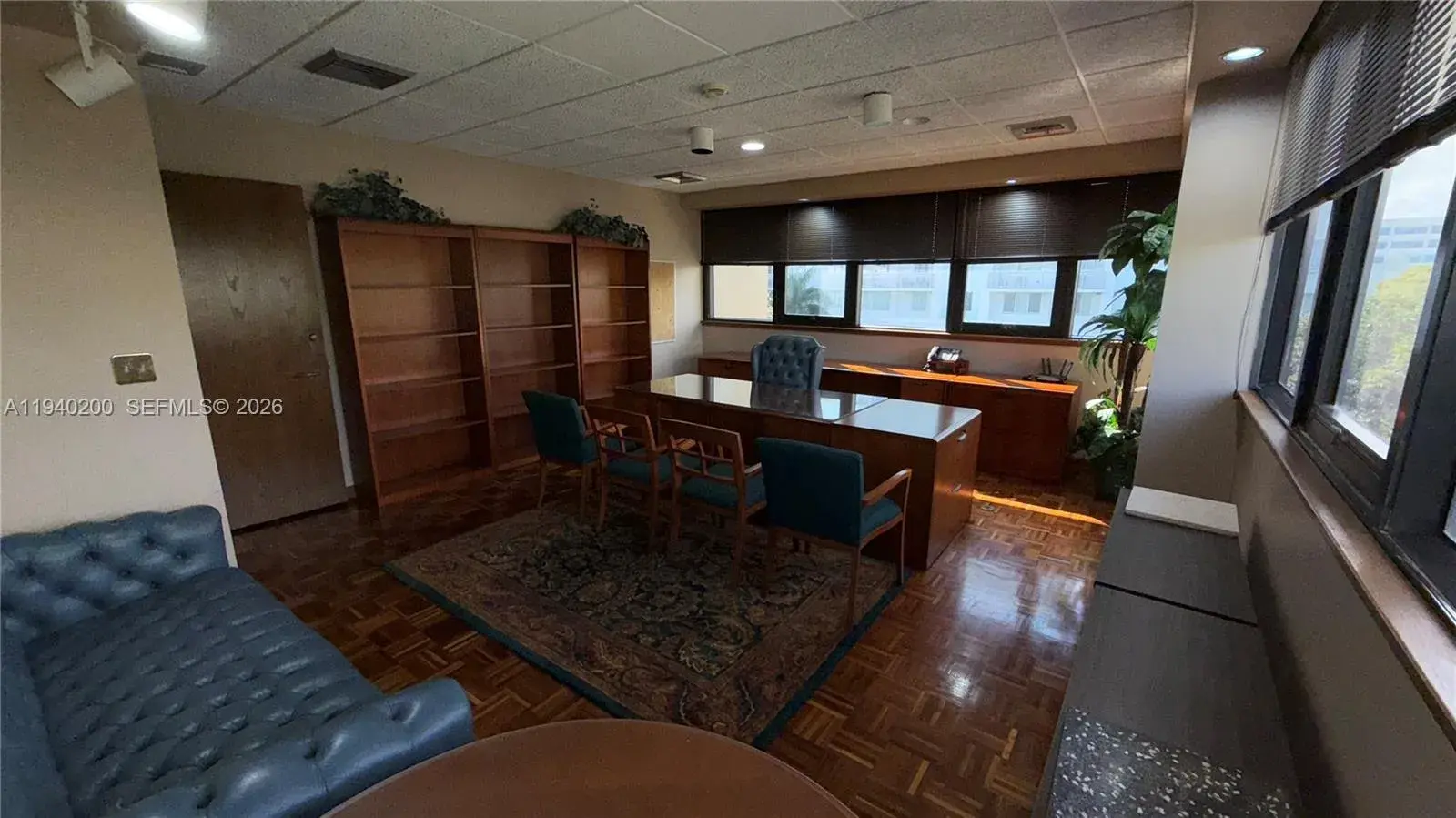 Commercial Sale for sale at 800 SE 3rd Ave, Fort Lauderdale FL 33316