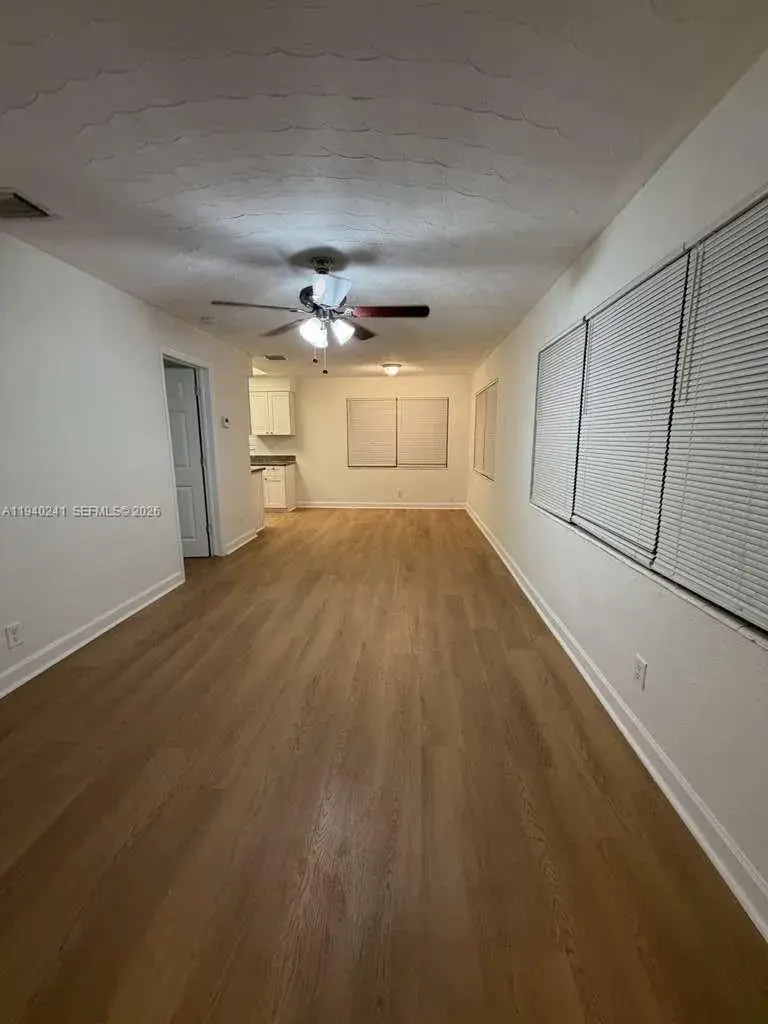 1221 NW 5th Ave, Fort Lauderdale FL 33311