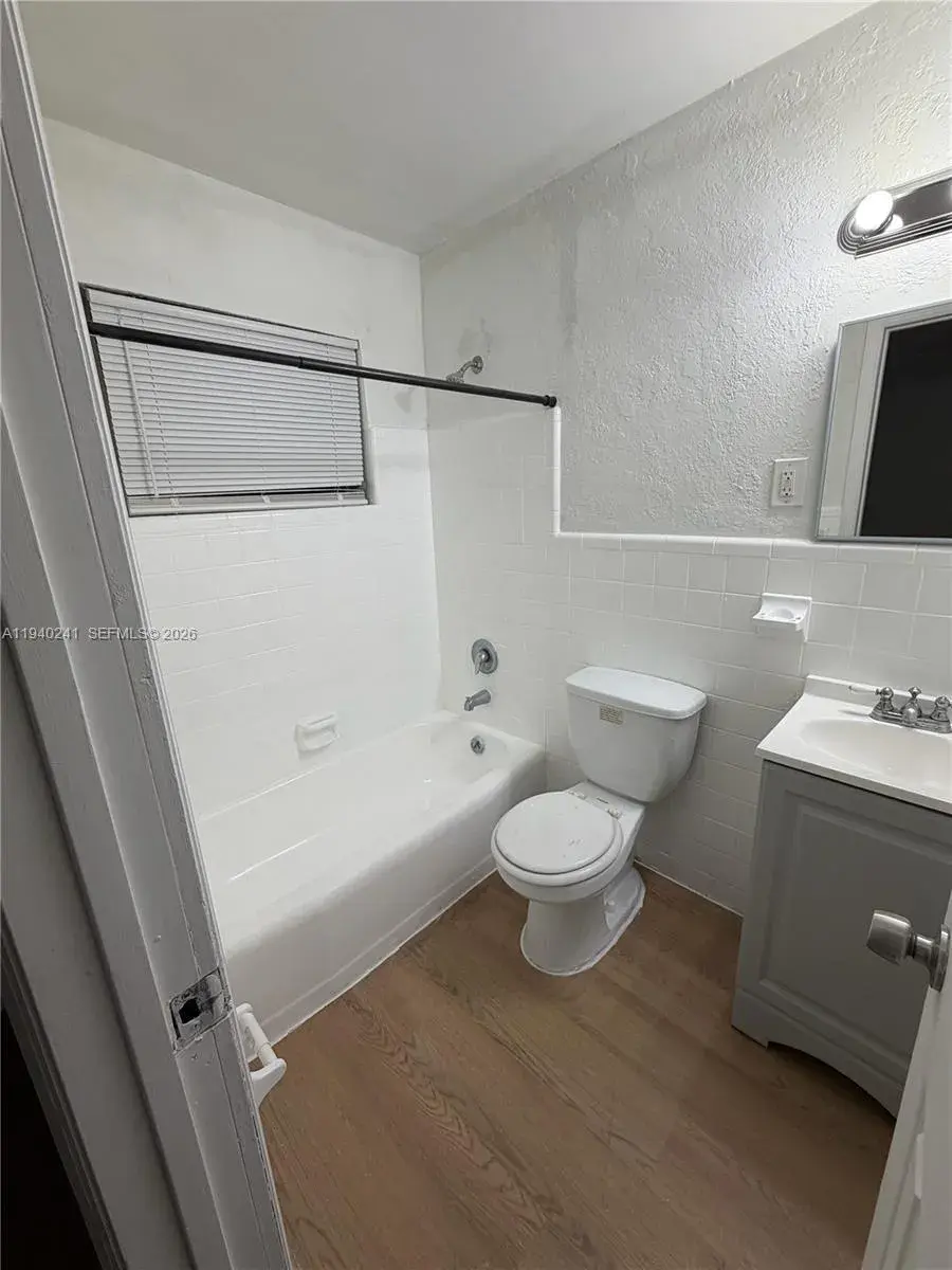 1221 NW 5th Ave, Fort Lauderdale FL 33311