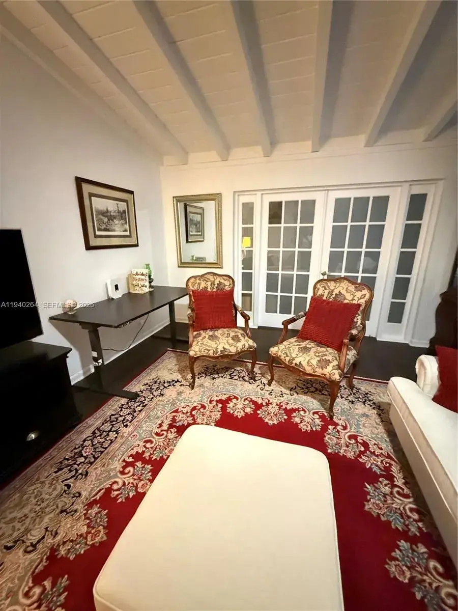 3 bedroom 2 bath Residential Lease for rent at 2036 NE 21st Ave # 2, Fort Lauderdale FL 33305