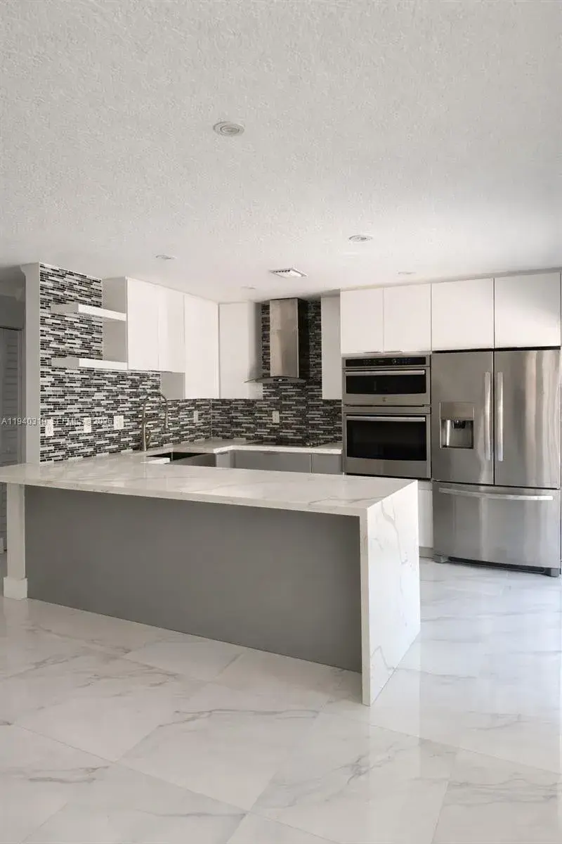3 bedroom 2 bath Residential for sale at 14042 SW 178th St, Miami FL 33177