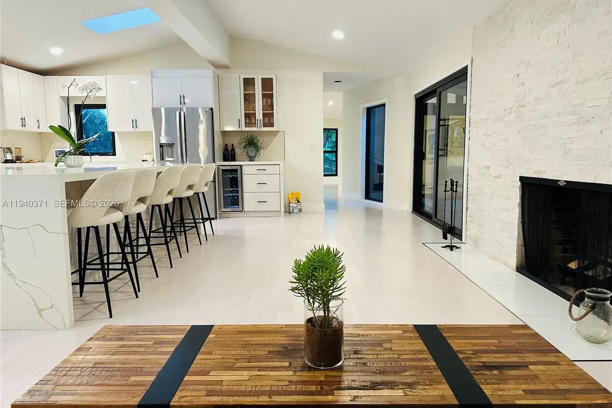 16470 SW 234th St, Homestead FL 33031