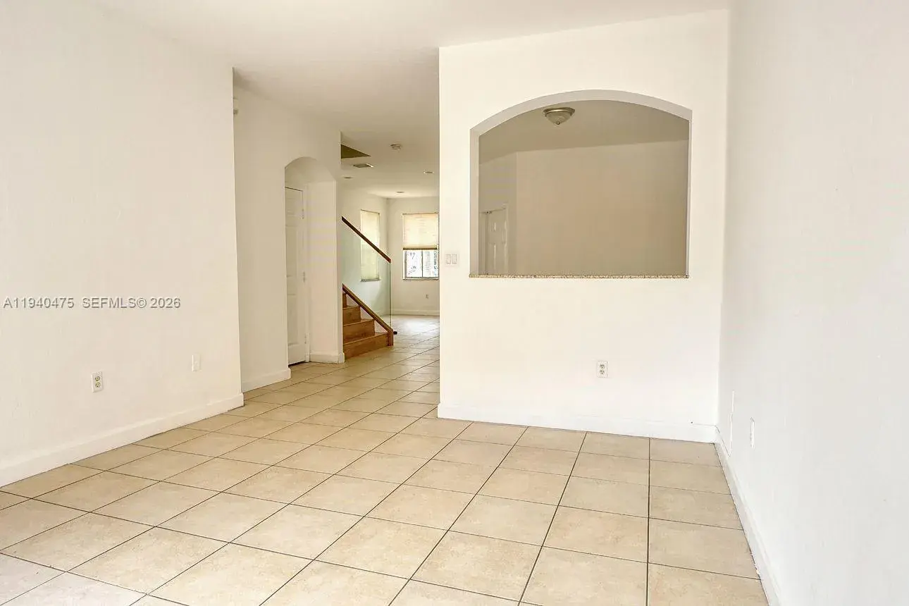 12193 SW 124th Ct, Miami FL 33186
