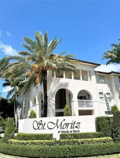 3 bedroom 2 bath Residential Lease for rent at 11401 NW 89th St # 101, Doral FL 33178
