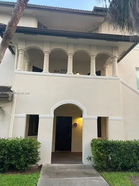 11401 NW 89th St # 101, Doral FL 33178