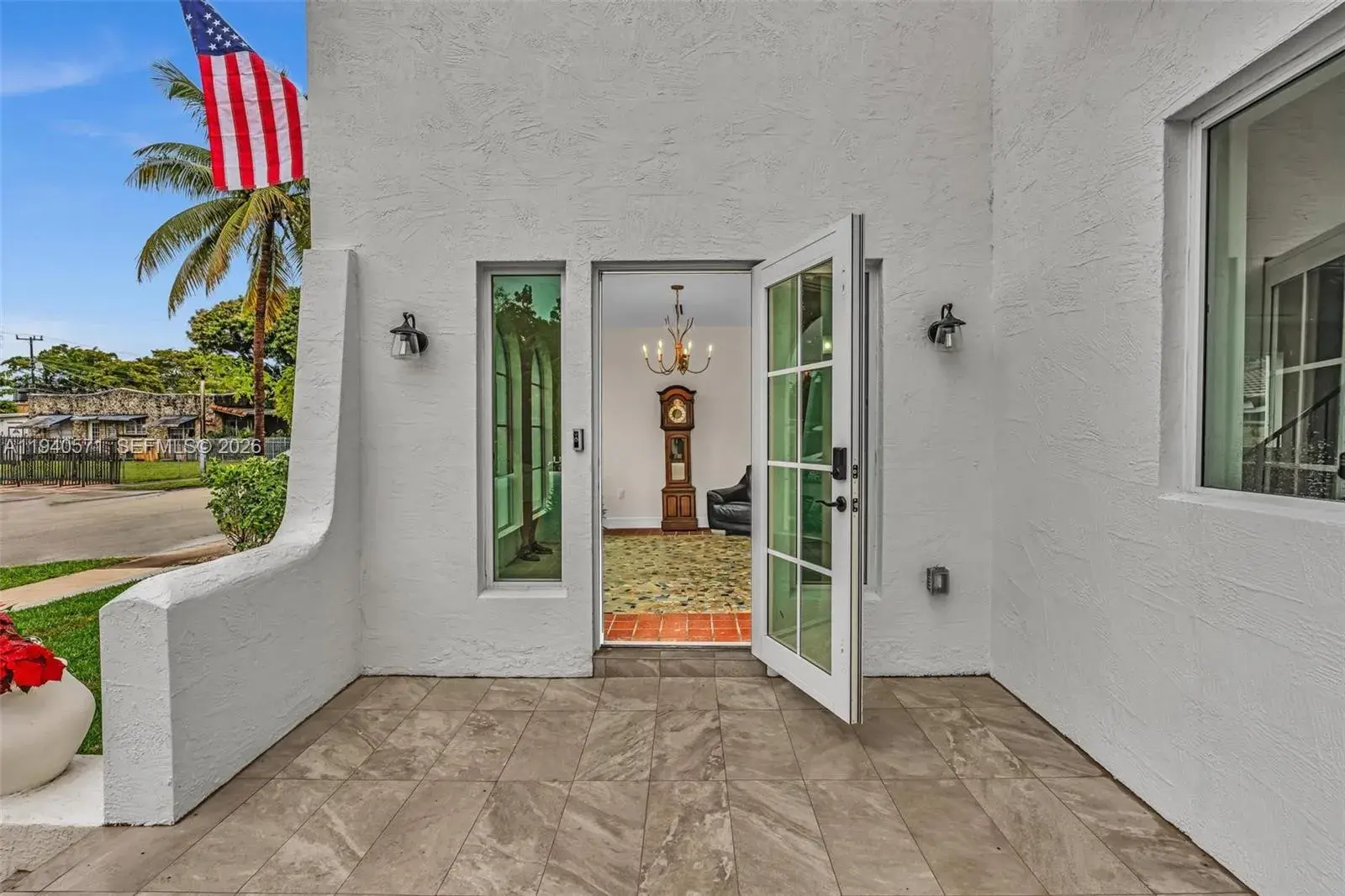 1636 SW 9th St, Miami FL 33135