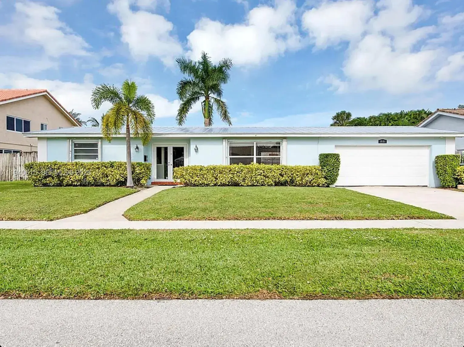 1521 SW 14th St, Boca Raton FL 33486