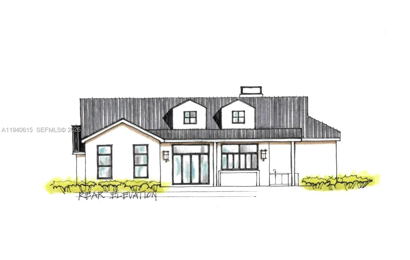 1521 SW 14th St, Boca Raton FL 33486