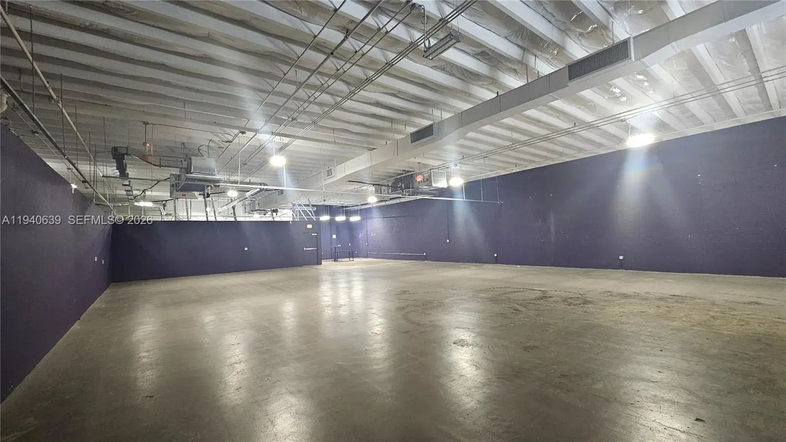 2818 NW 5th Ave, Miami FL 33127