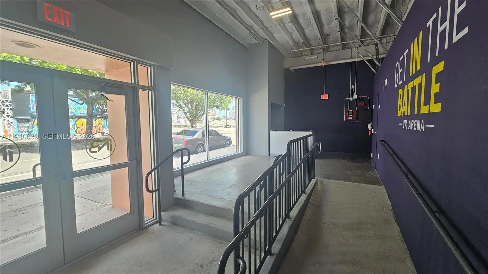 2818 NW 5th Ave, Miami FL 33127