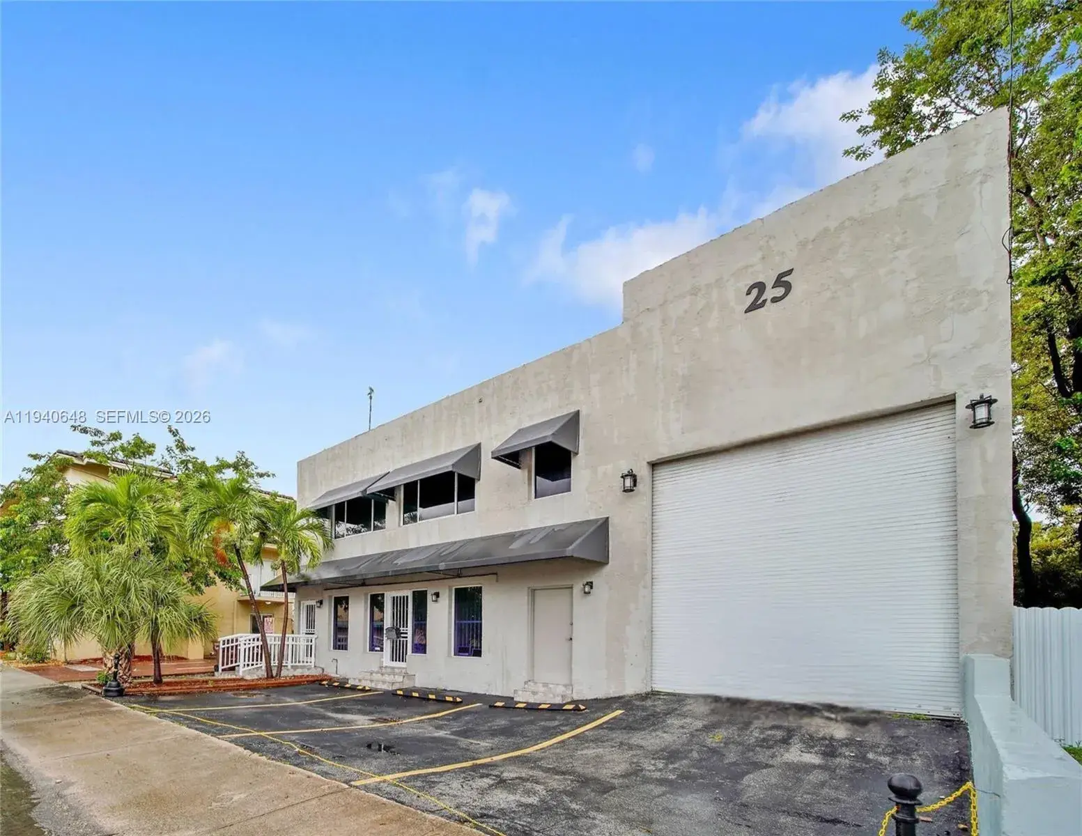 Commercial Sale for sale at 25 E 4th St, Hialeah FL 33010