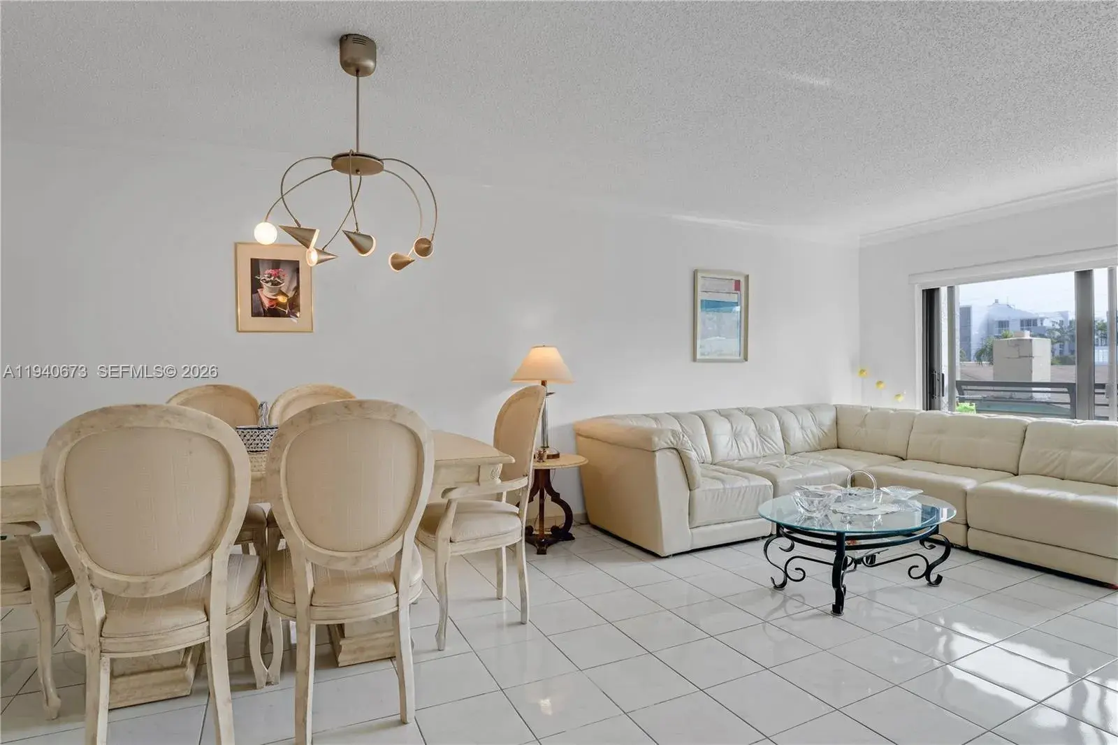 7801 Abbott Ave # 302, Miami Beach FL 33141