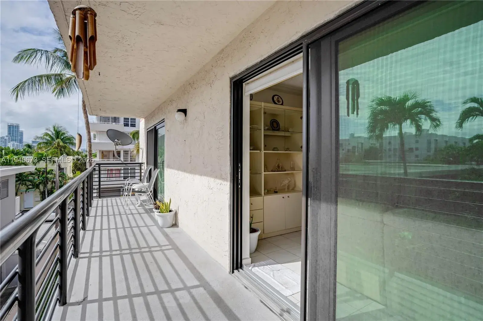 7801 Abbott Ave # 302, Miami Beach FL 33141