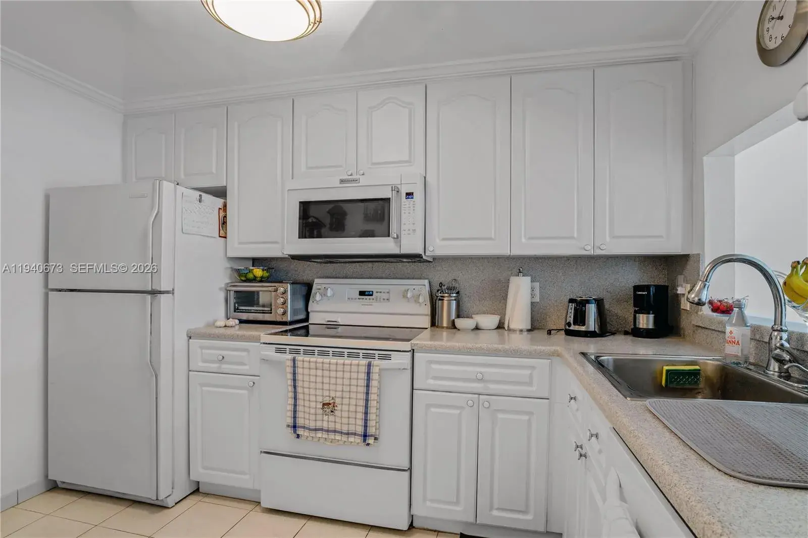 7801 Abbott Ave # 302, Miami Beach FL 33141