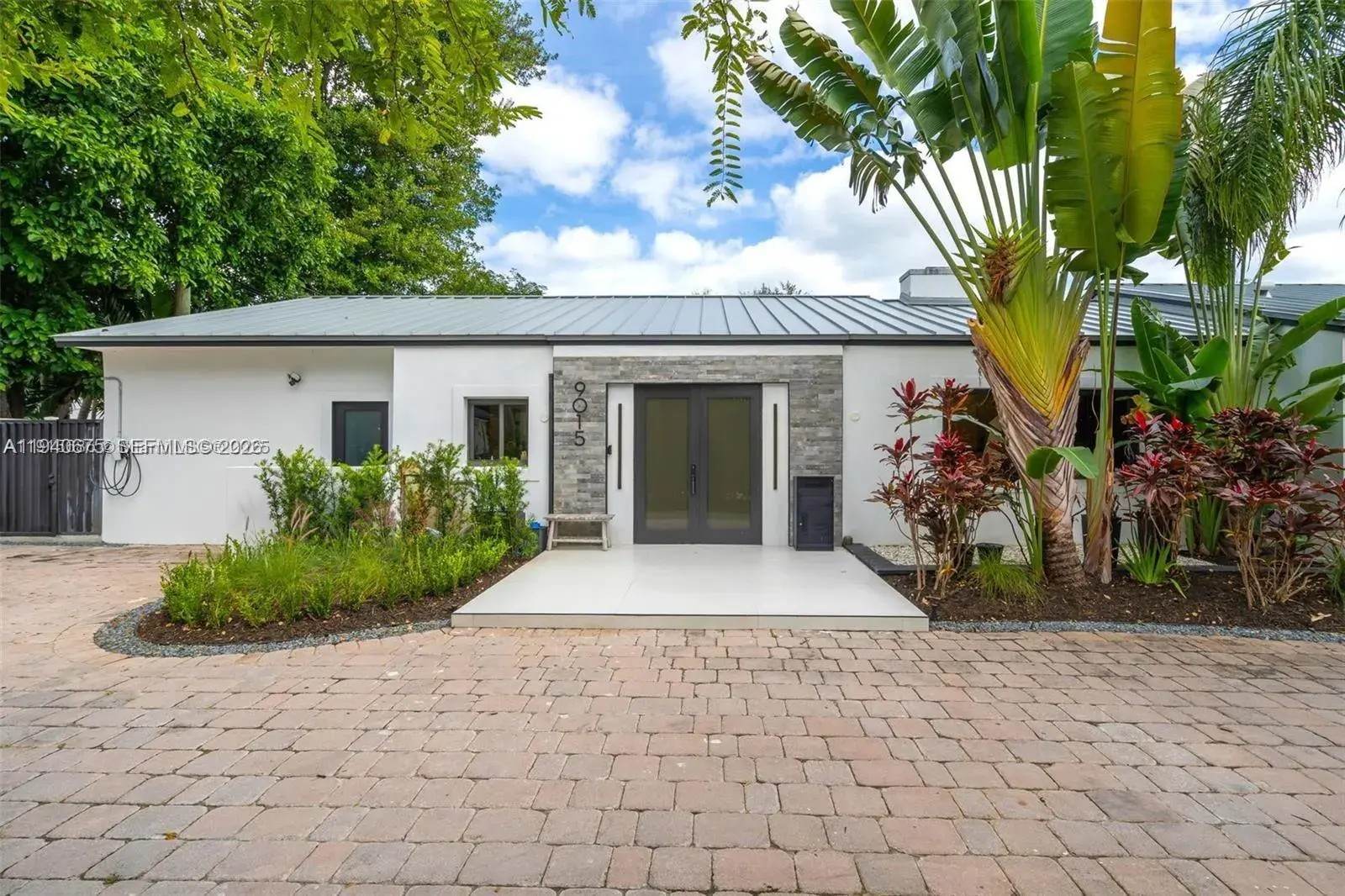9015 NE 10th Ave, Miami FL 33138