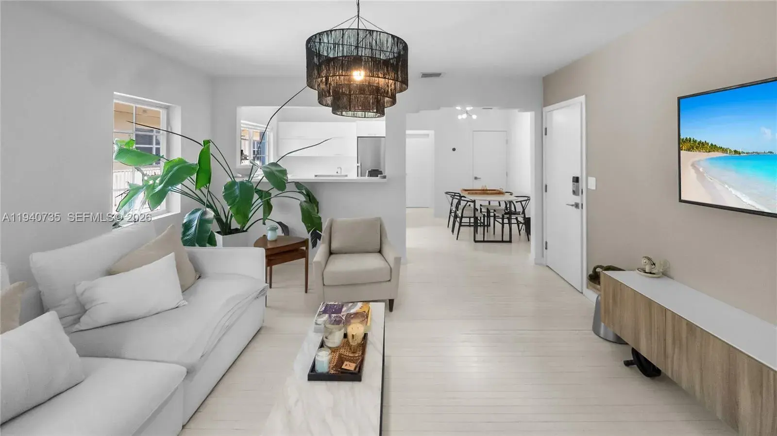 645 Michigan Ave # A, Miami Beach FL 33139