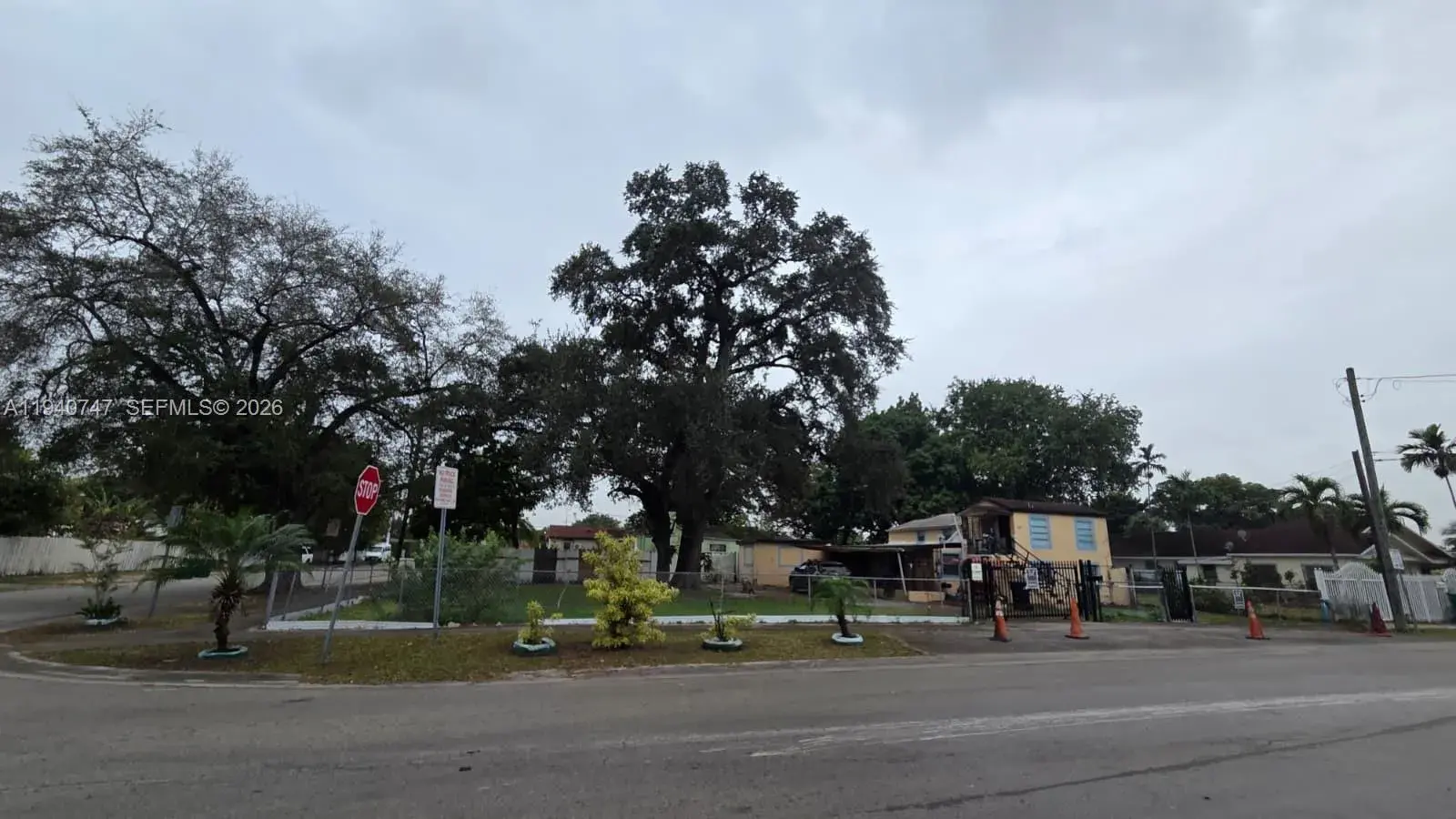 3 bedroom 1 bath Residential for sale at 3108 NW 29th St, Miami FL 33142
